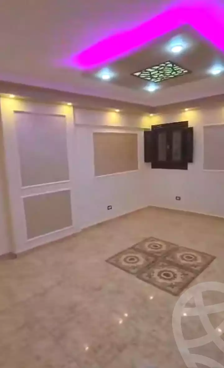 https://aqarmap.com.eg/ar/listing/6953474-for-rent-alexandria-sydy-bshr-sydy-bshr-bhry-shr-khld-bn-lwlyd
