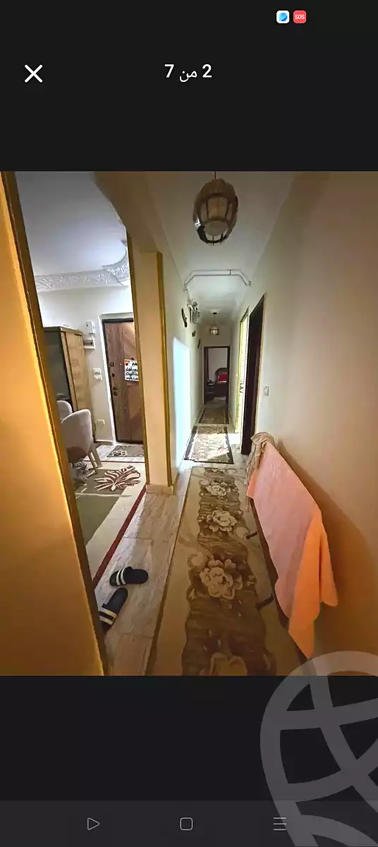 https://aqarmap.com.eg/ar/listing/6953520-for-sale-alexandria-sydy-bshr