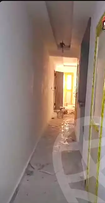 https://aqarmap.com.eg/en/listing/6953518-for-sale-cairo-el-marg-moasaset-el-zakah-st