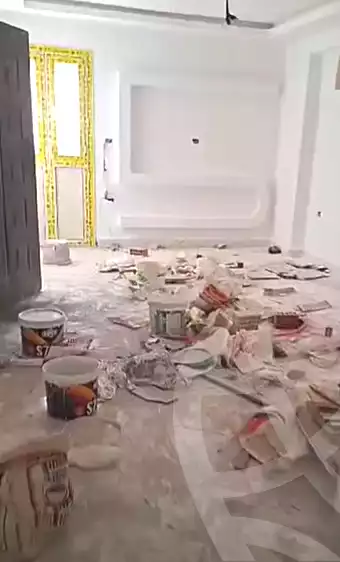 https://aqarmap.com.eg/en/listing/6953518-for-sale-cairo-el-marg-moasaset-el-zakah-st