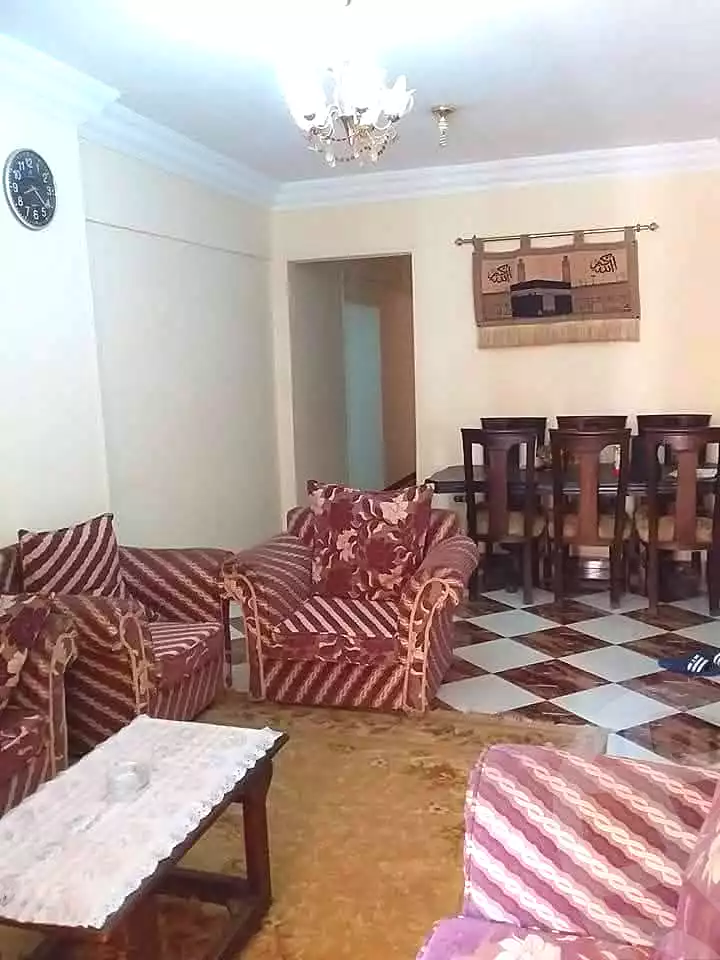 https://aqarmap.com.eg/en/listing/6953529-for-rent-alexandria-el-mandara-alex-el-mandara-bahri-sidi-kamal-st