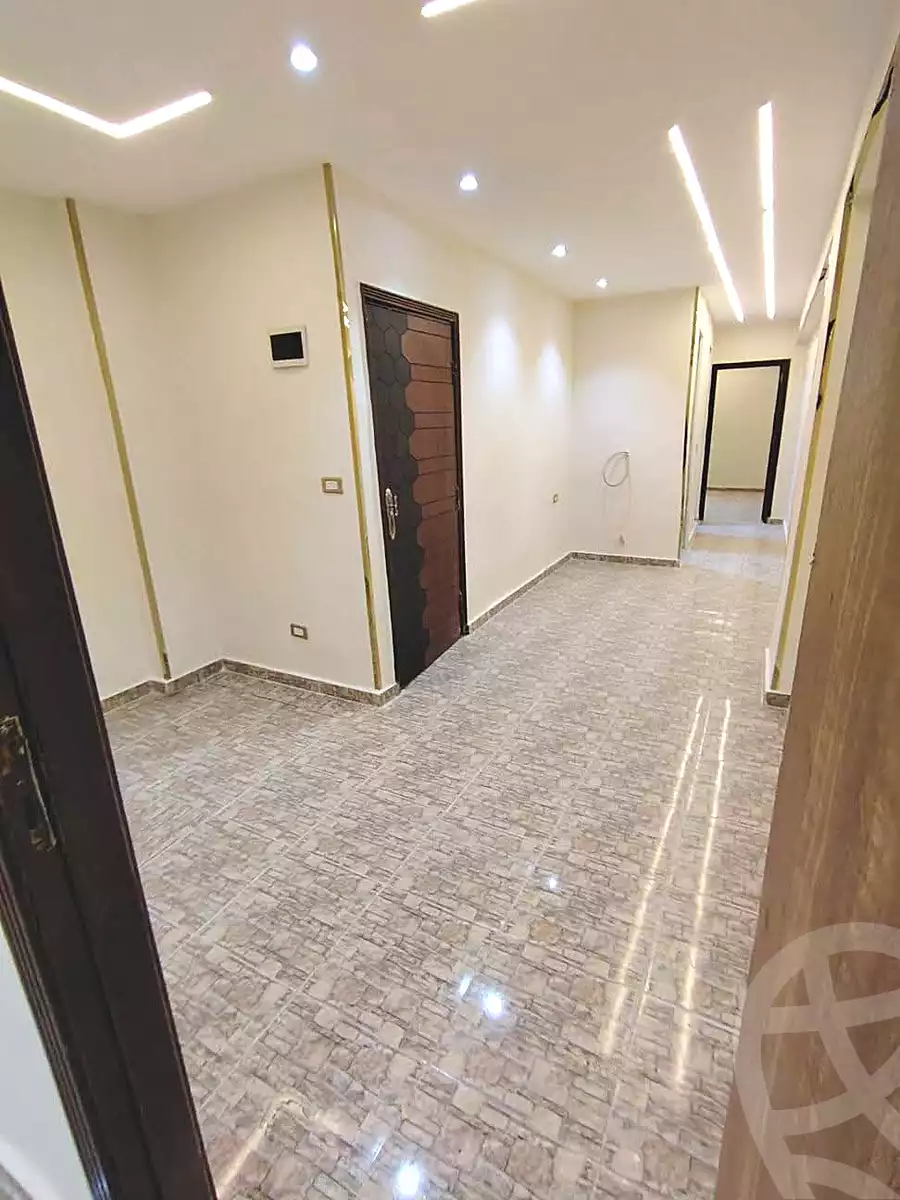 https://aqarmap.com.eg/ar/listing/6953528-for-sale-alexandria-lsywf-el-falki-street-16-el-eslah
