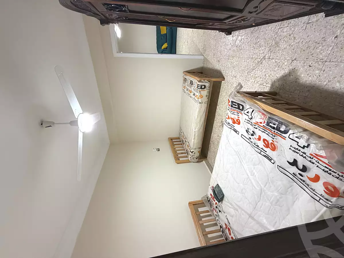 https://aqarmap.com.eg/ar/listing/6953517-for-rent-cairo-el-abbasiya-ramsis-st