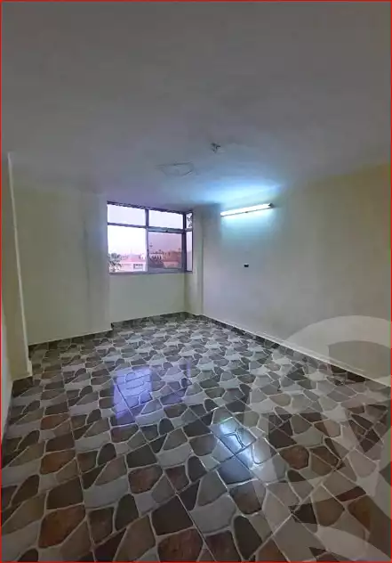 https://aqarmap.com.eg/en/listing/6953532-for-sale-cairo-helwan