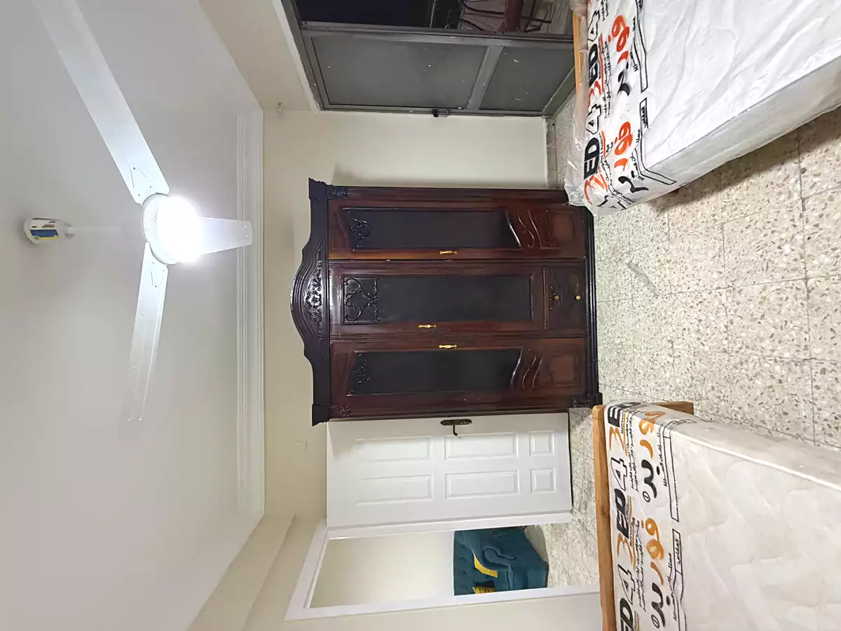 https://aqarmap.com.eg/ar/listing/6953517-for-rent-cairo-el-abbasiya-ramsis-st
