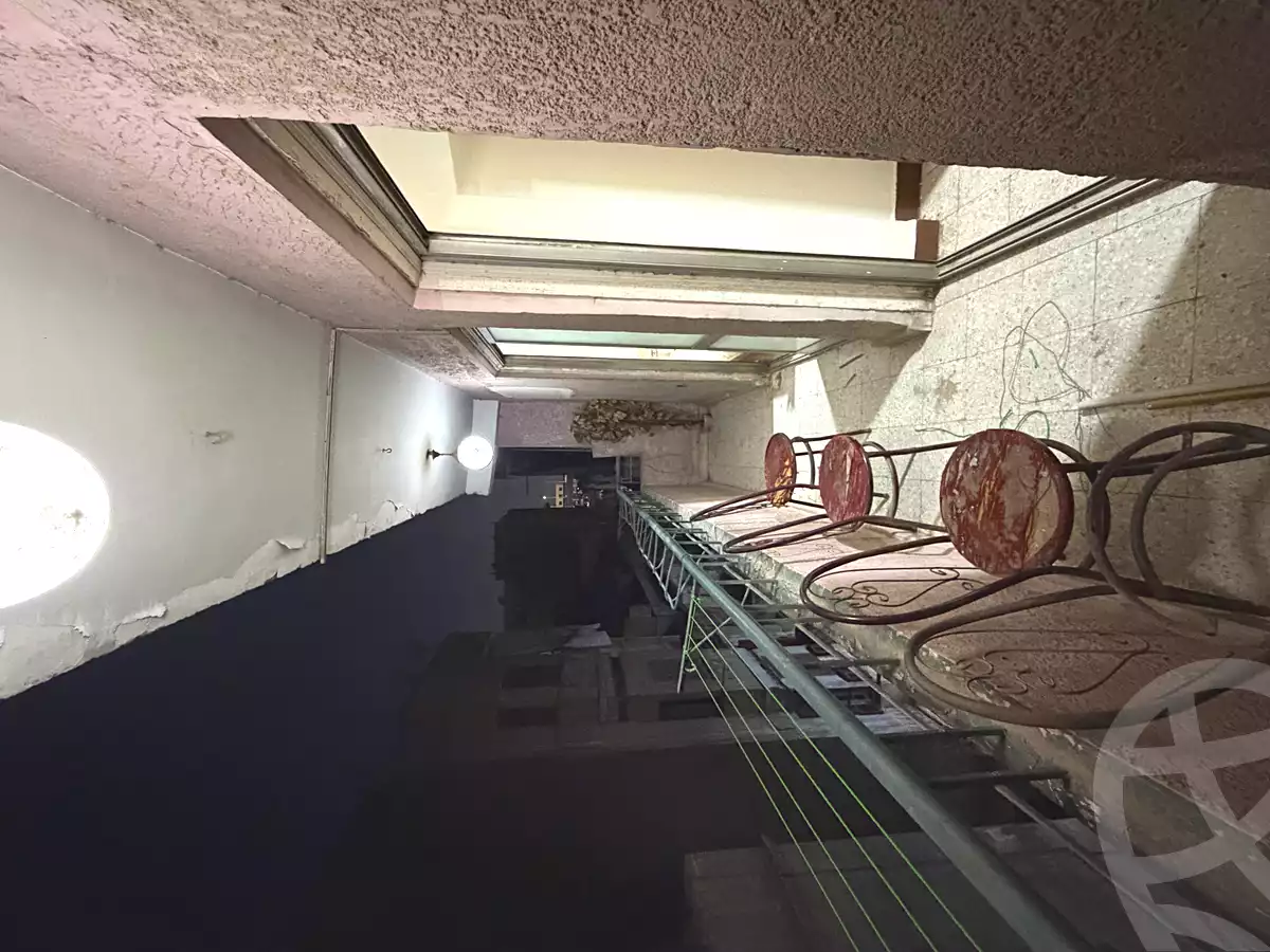 https://aqarmap.com.eg/ar/listing/6953517-for-rent-cairo-el-abbasiya-ramsis-st