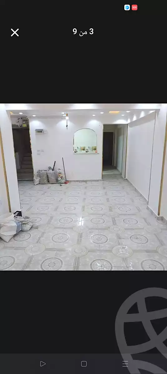 https://aqarmap.com.eg/en/listing/6953537-for-sale-alexandria-al-agamy-lbytsh-ibrahim-othman-st