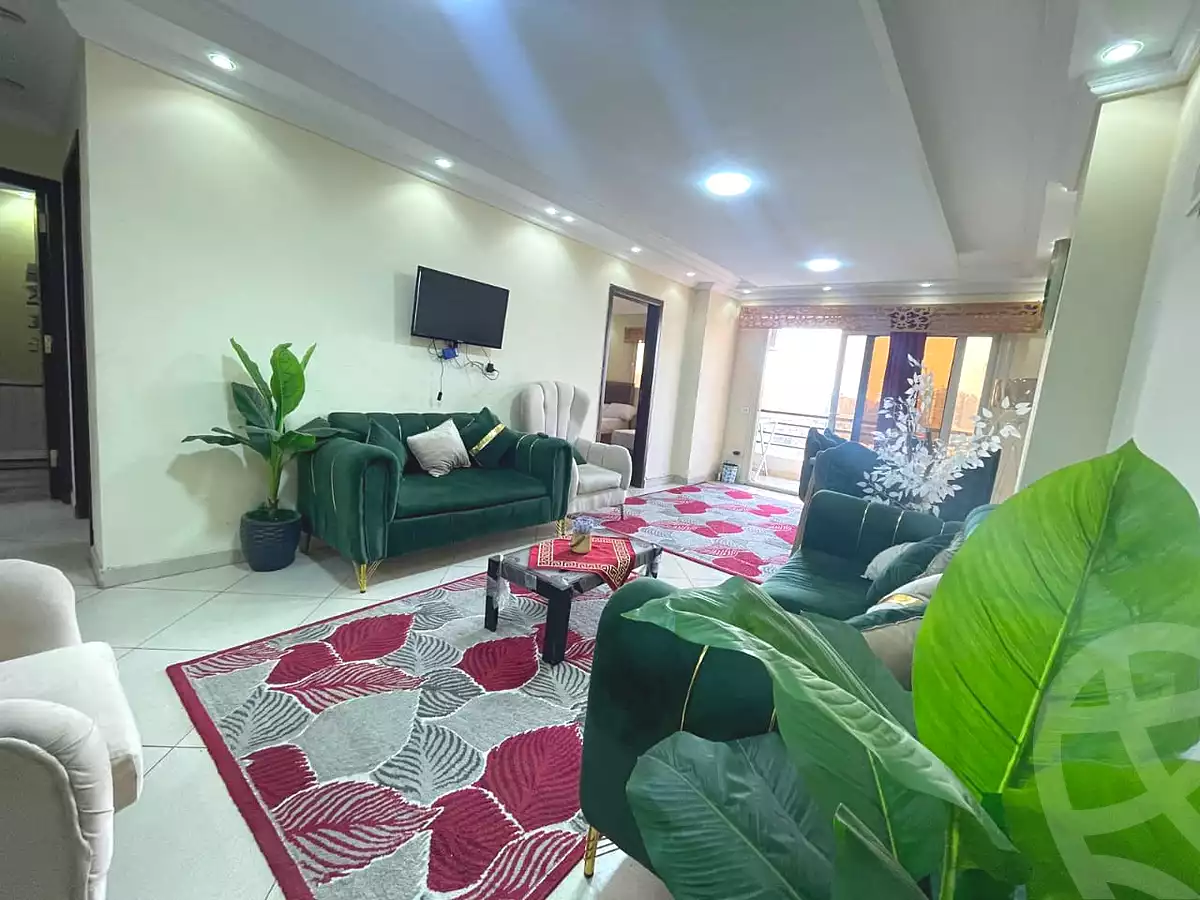 https://aqarmap.com.eg/en/listing/6953538-for-rent-cairo-manial-kwrnysh-lmnyl