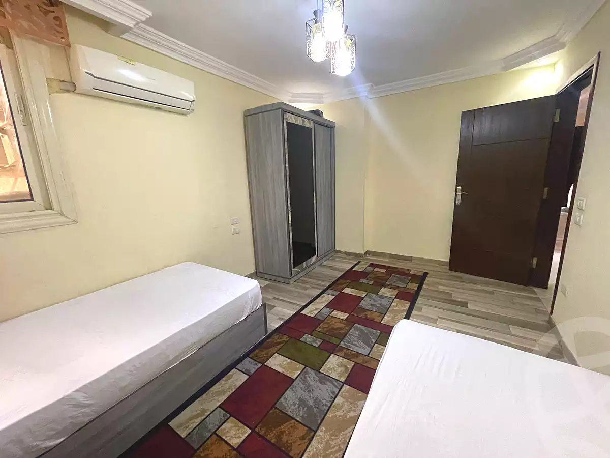 https://aqarmap.com.eg/en/listing/6953538-for-rent-cairo-manial-kwrnysh-lmnyl