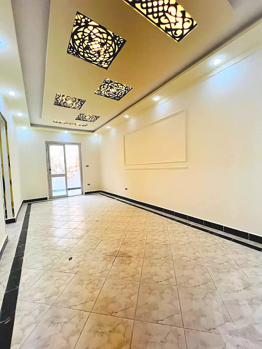 https://aqarmap.com.eg/ar/listing/6953541-for-sale-alexandria-al-agamy-shataa-el-nakheel