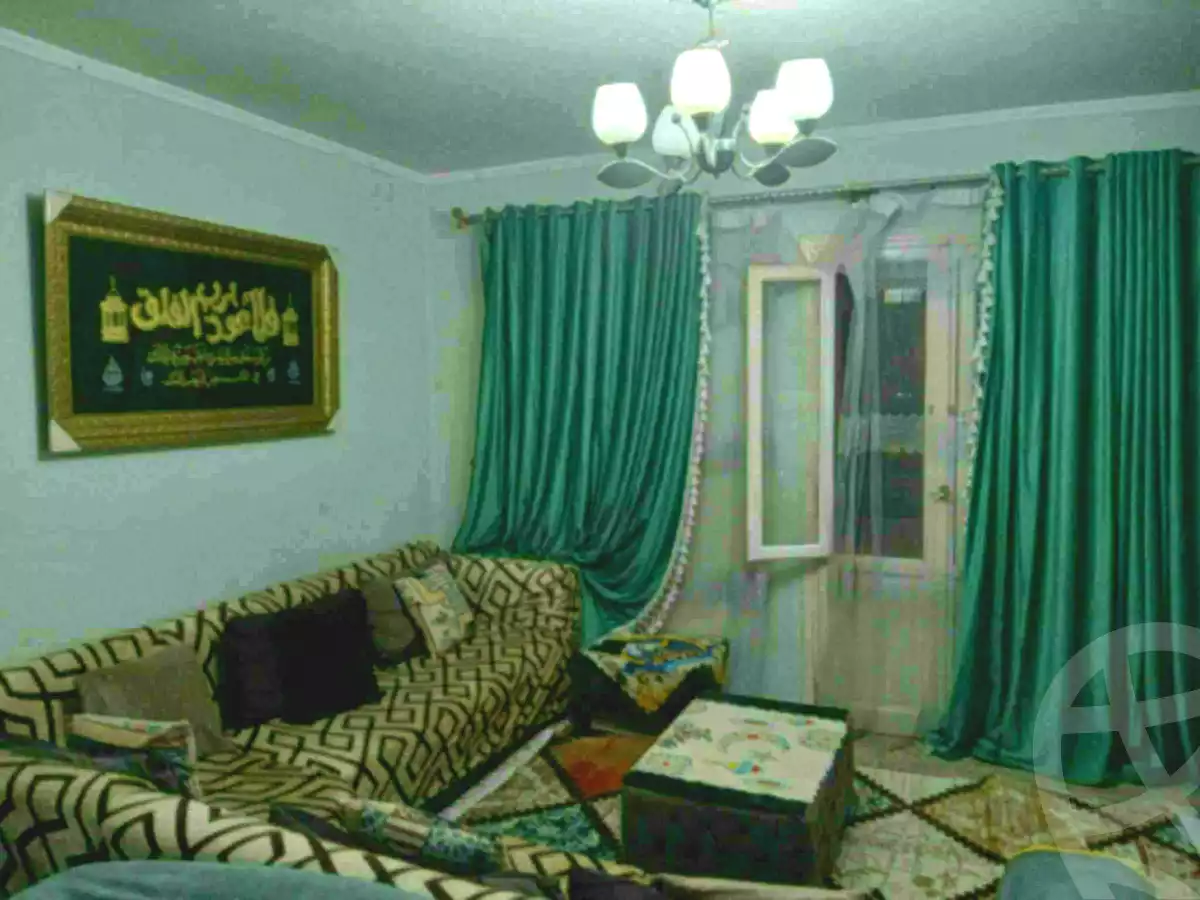 https://aqarmap.com.eg/en/listing/6953539-for-sale-cairo-el-abbasiya