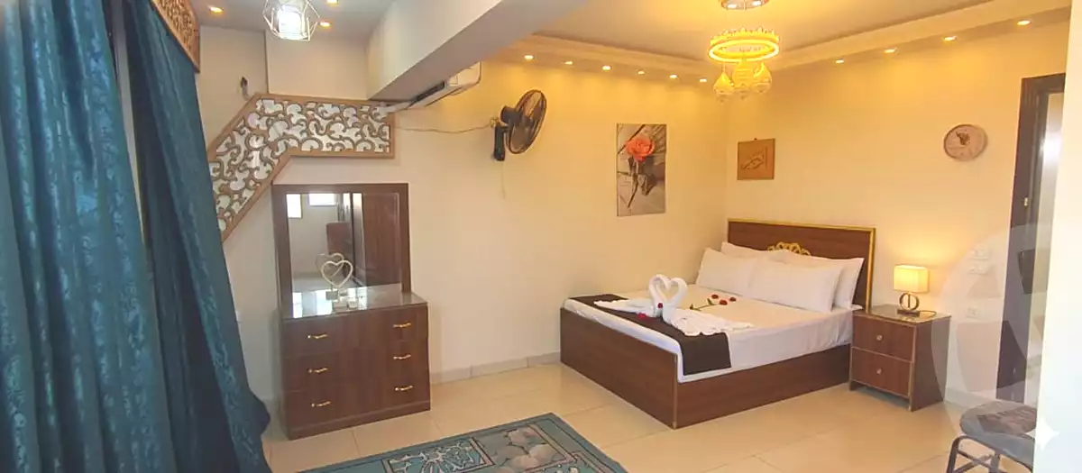 https://aqarmap.com.eg/ar/listing/6953544-for-rent-cairo-manial-abd-el-aziz-al-saud-st