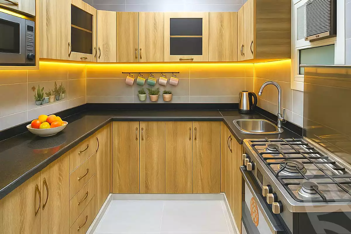 https://aqarmap.com.eg/ar/listing/6953544-for-rent-cairo-manial-abd-el-aziz-al-saud-st