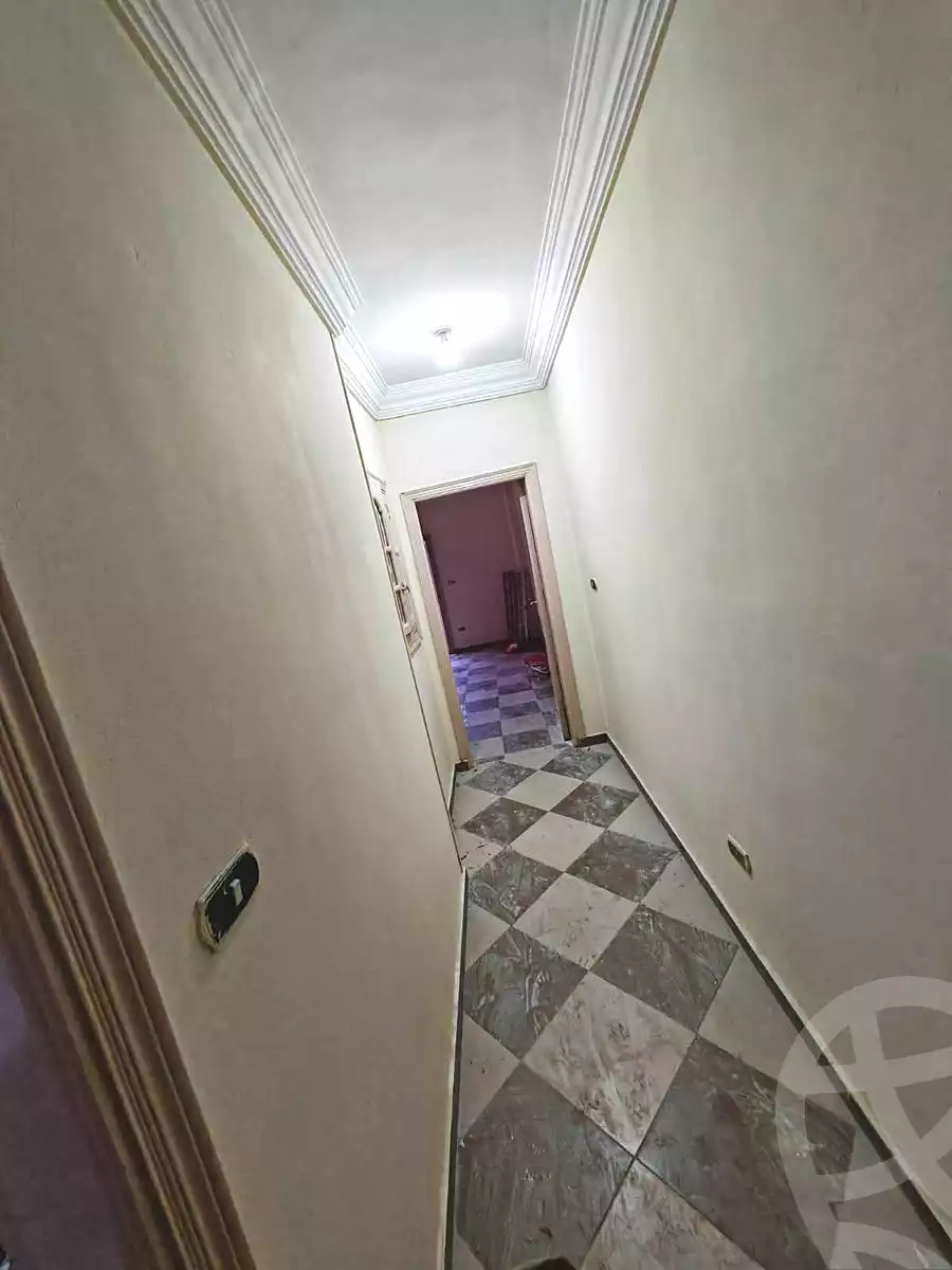 https://aqarmap.com.eg/en/listing/6953547-for-rent-cairo-helwan-helwan-el-sharkeya-el-maraghi-st