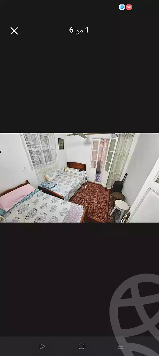 https://aqarmap.com.eg/ar/listing/6953546-for-sale-alexandria-sydy-bshr-sydy-bshr-qbly