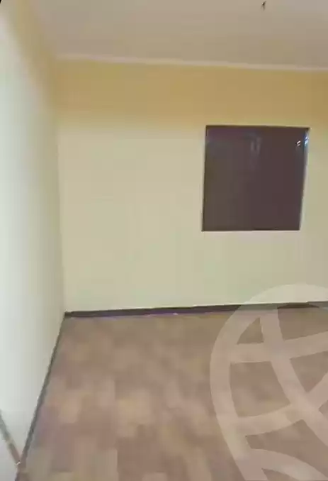 https://aqarmap.com.eg/en/listing/6953545-for-sale-cairo-el-marg-moasaset-el-zakah-st