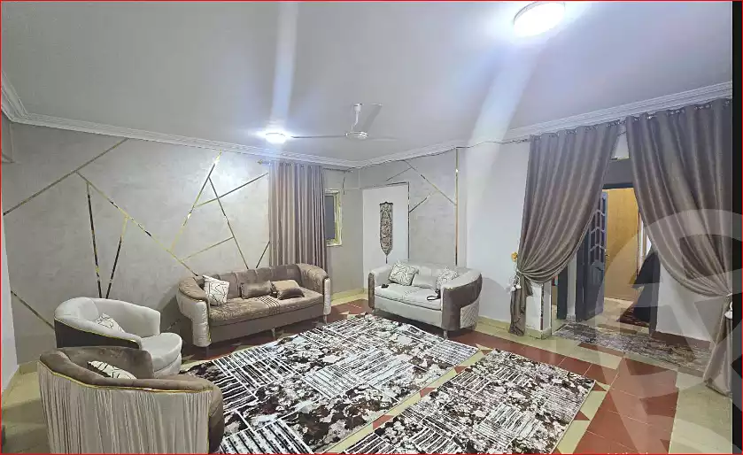 https://aqarmap.com.eg/ar/listing/6953549-for-sale-cairo-helwan