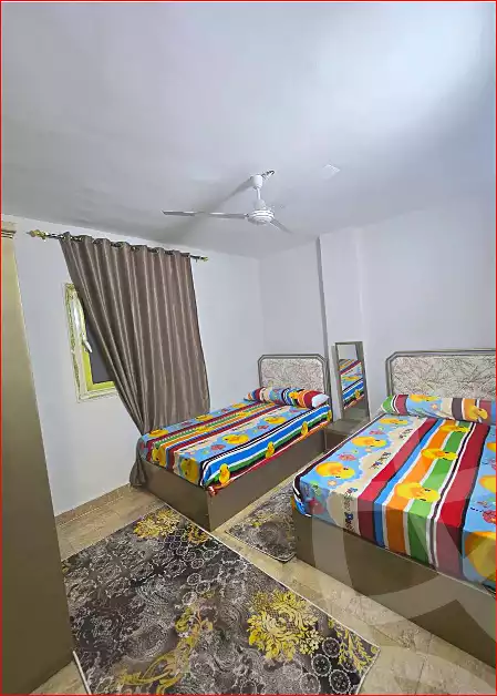https://aqarmap.com.eg/ar/listing/6953549-for-sale-cairo-helwan