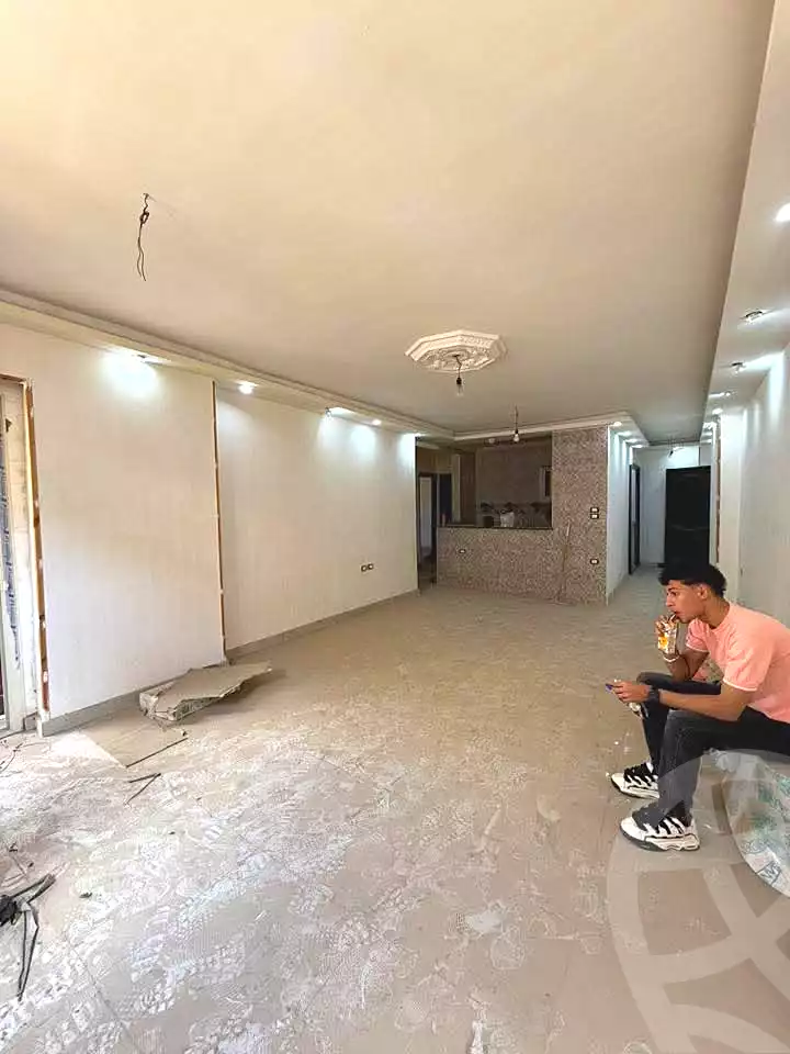 https://aqarmap.com.eg/ar/listing/6953554-for-sale-cairo-helwan-hadayek-helwan-el-eshrein-st