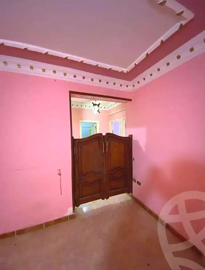 https://aqarmap.com.eg/en/listing/6953557-for-sale-alexandria-al-agamy-el-hanouvel-rich-home-st