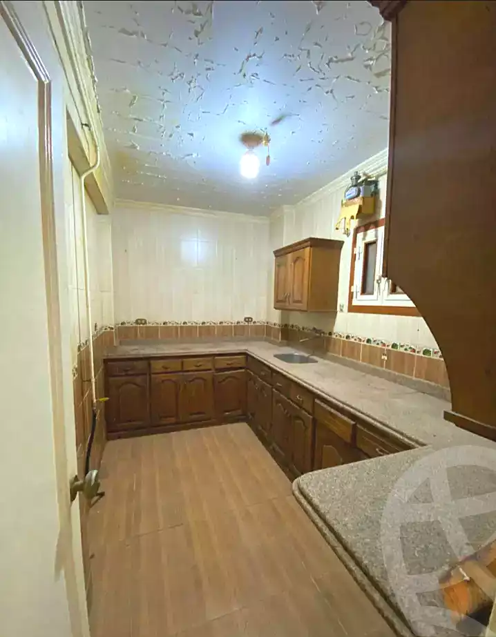 https://aqarmap.com.eg/en/listing/6953557-for-sale-alexandria-al-agamy-el-hanouvel-rich-home-st