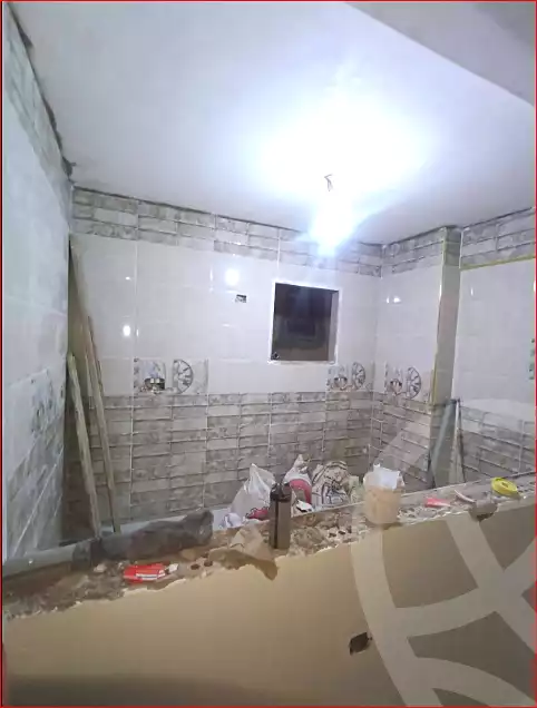 https://aqarmap.com.eg/ar/listing/6953558-for-sale-cairo-helwan-zou-el-fekar-basha-st