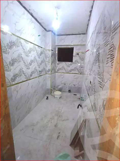 https://aqarmap.com.eg/ar/listing/6953558-for-sale-cairo-helwan-zou-el-fekar-basha-st