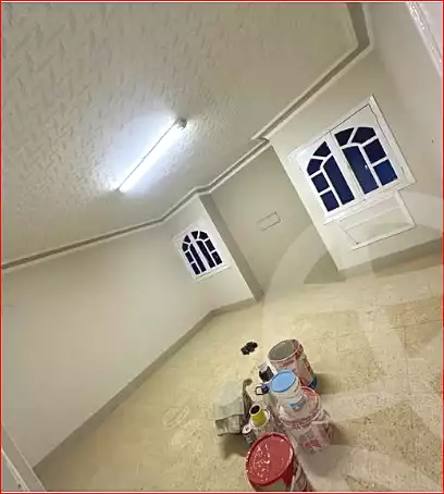https://aqarmap.com.eg/ar/listing/6953561-for-sale-cairo-helwan