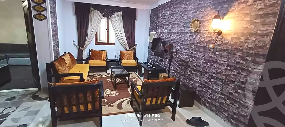https://aqarmap.com.eg/en/listing/6953560-for-sale-alexandria-el-asafra-shr-45