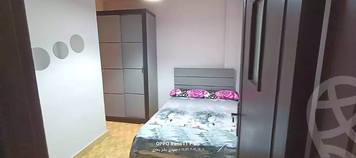 https://aqarmap.com.eg/en/listing/6953560-for-sale-alexandria-el-asafra-shr-45