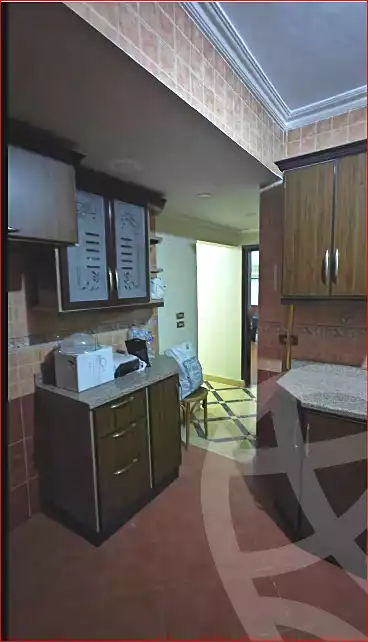 https://aqarmap.com.eg/ar/listing/6953565-for-sale-cairo-helwan-mohamed-sayed-ahmed-st