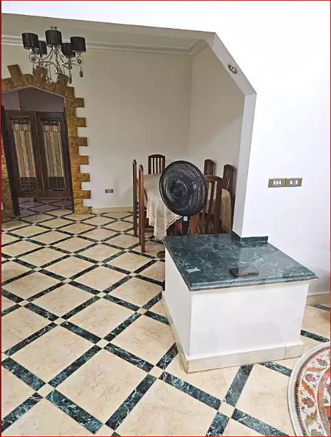 https://aqarmap.com.eg/ar/listing/6953565-for-sale-cairo-helwan-mohamed-sayed-ahmed-st