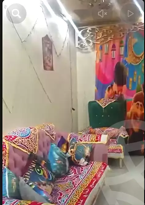 https://aqarmap.com.eg/ar/listing/6953562-for-sale-cairo-ain-shams-ahmed-esmat-st