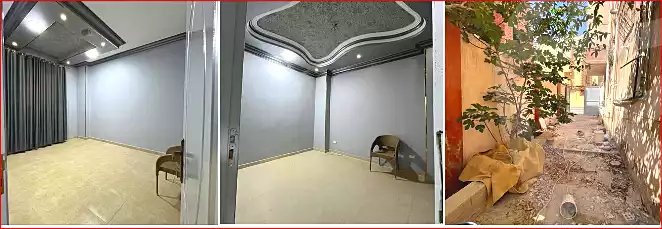 https://aqarmap.com.eg/ar/listing/6953572-for-sale-cairo-helwan
