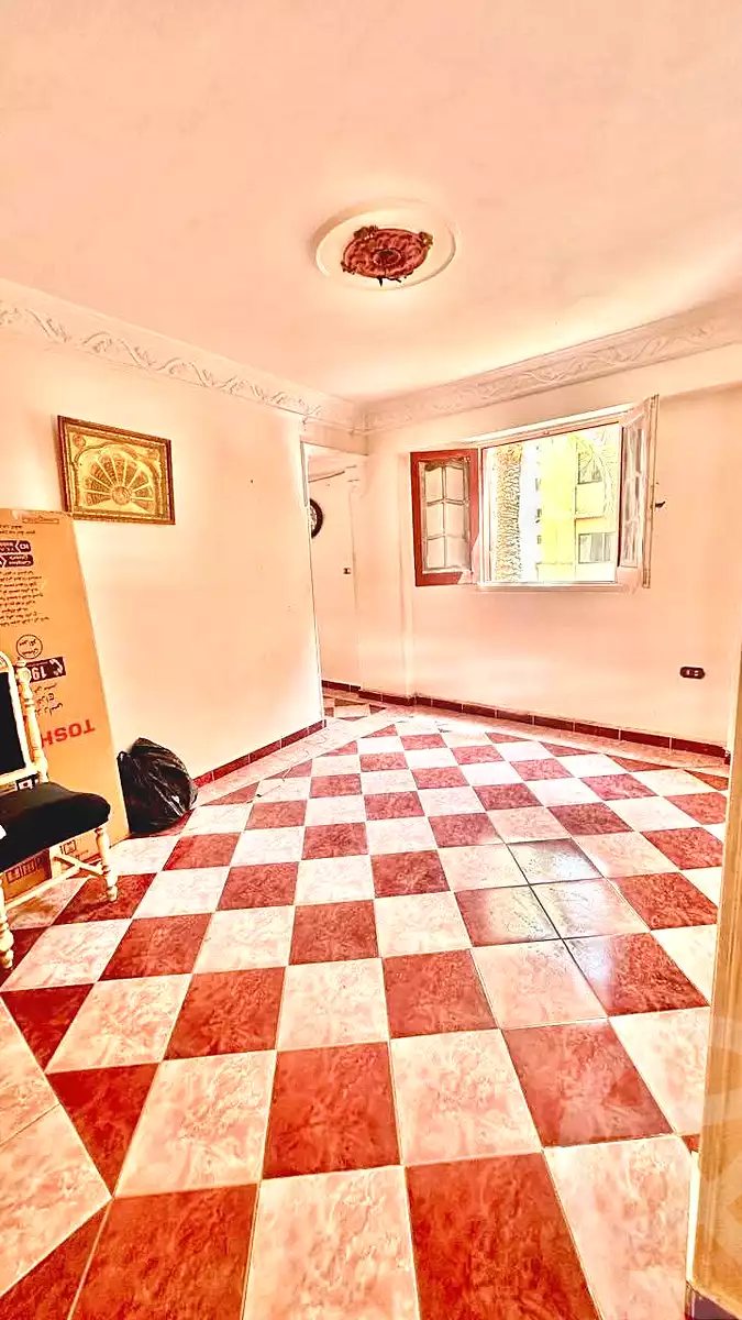 https://aqarmap.com.eg/ar/listing/6953576-for-sale-alexandria-el-mandara