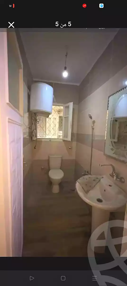 https://aqarmap.com.eg/en/listing/6953584-for-rent-alexandria-sydy-bshr-sydy-bshr-bhry