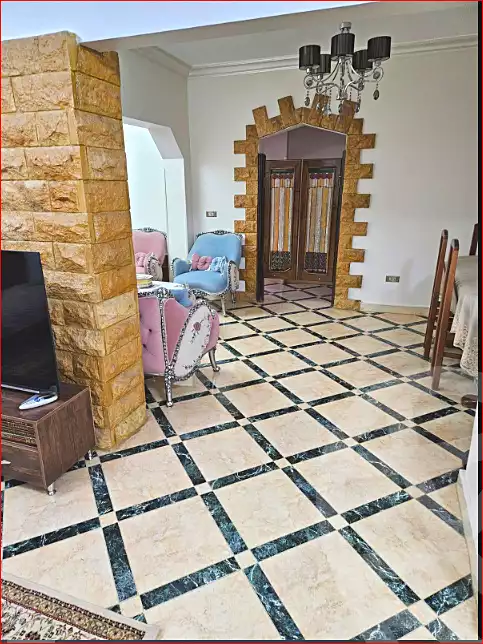 https://aqarmap.com.eg/en/listing/6953585-for-sale-cairo-helwan-mohamed-sayed-ahmed-st