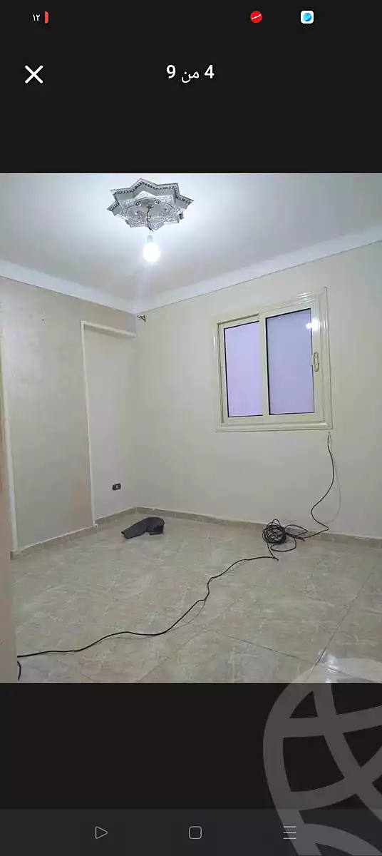 https://aqarmap.com.eg/ar/listing/6953592-for-rent-alexandria-sydy-bshr-sydy-bshr-bhry