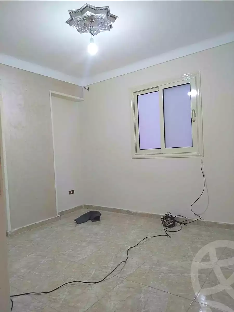 https://aqarmap.com.eg/ar/listing/6953595-for-rent-alexandria-sydy-bshr-sydy-bshr-bhry-gamal-abd-el-nasir-st