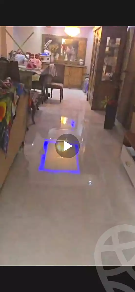 https://aqarmap.com.eg/ar/listing/6953588-for-sale-cairo-ain-shams-shr-hmd-jbr