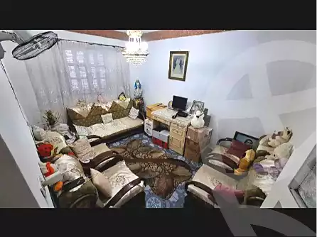 https://aqarmap.com.eg/ar/listing/6953546-for-sale-alexandria-sydy-bshr-sydy-bshr-qbly