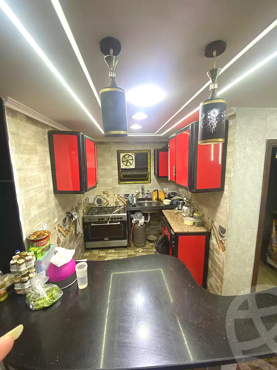 https://aqarmap.com.eg/ar/listing/6953605-for-sale-cairo-el-zaytun-lzytwn-lshrqy-toman-bai-st