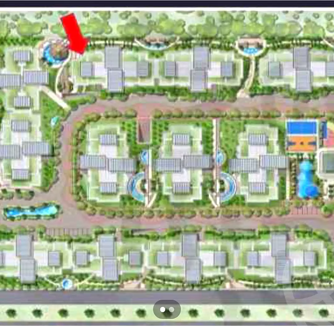 https://aqarmap.com.eg/ar/listing/6953586-for-sale-cairo-new-cairo-compounds-valencia-valley-compound-ncb