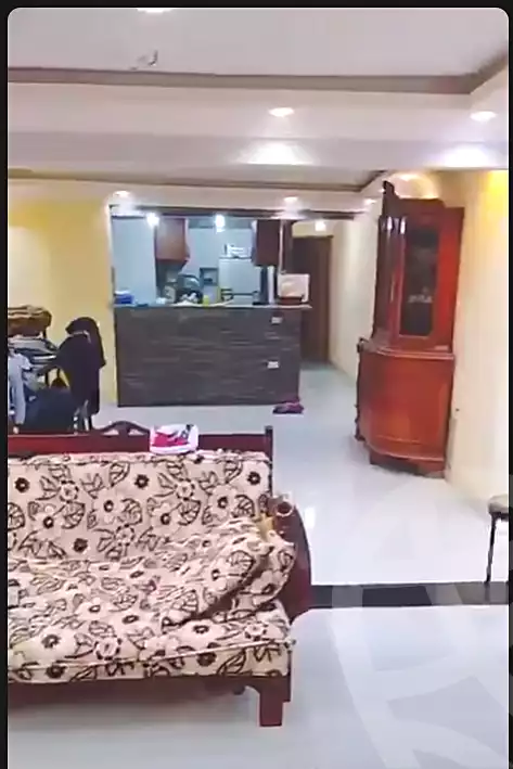 https://aqarmap.com.eg/ar/listing/6953609-for-sale-cairo-ain-shams