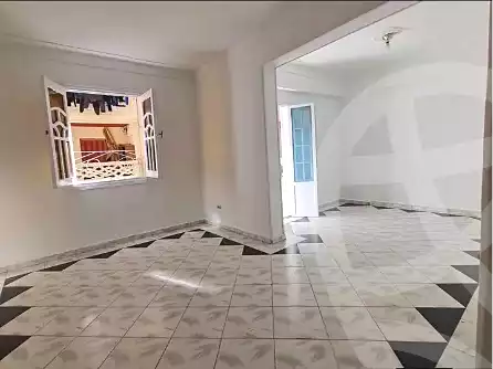 https://aqarmap.com.eg/ar/listing/6953336-for-rent-alexandria-sydy-bshr-sydy-bshr-bhry