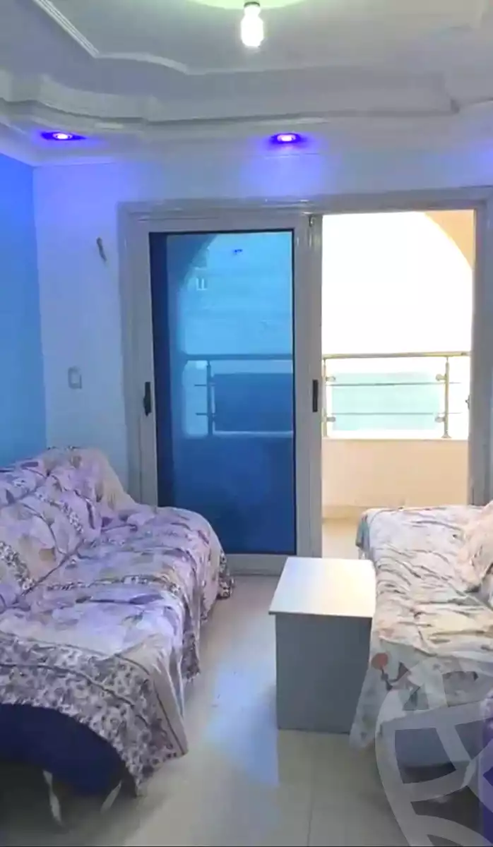 https://aqarmap.com.eg/ar/listing/6953617-for-sale-alexandria-sydy-bshr-sydy-bshr-qbly-rd-lfdly