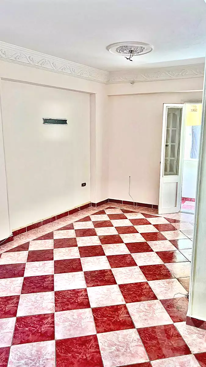 https://aqarmap.com.eg/ar/listing/6953619-for-sale-alexandria-el-mandara-alex-el-mandara-bahri