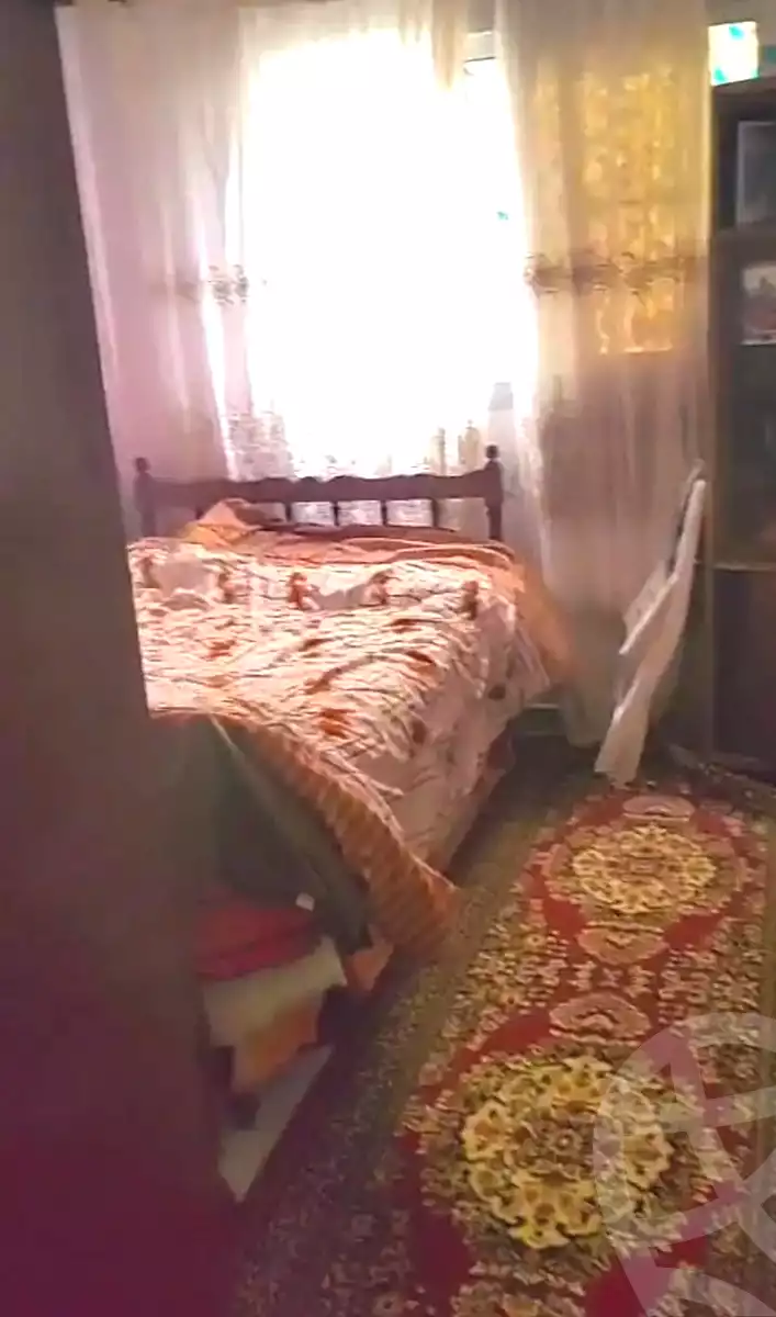 https://aqarmap.com.eg/ar/listing/6953620-for-sale-alexandria-al-agamy-lbytsh-street-8