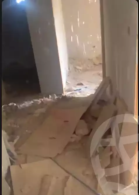https://aqarmap.com.eg/ar/listing/6953621-for-sale-cairo-ain-shams-ain-shams-el-sharkia-shr-brhym-bd-lrzq