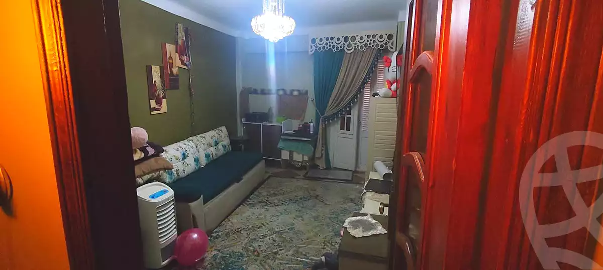 https://aqarmap.com.eg/ar/listing/6953622-for-sale-alexandria-sydy-bshr-shr-mlk-hfny